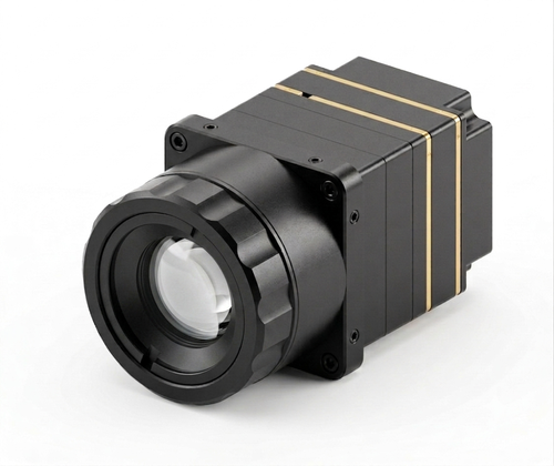 UG Series Thermal Core