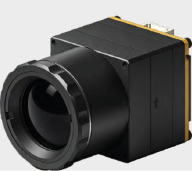 UX Series Thermal Core