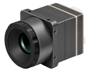 UR Series Thermal Cores
