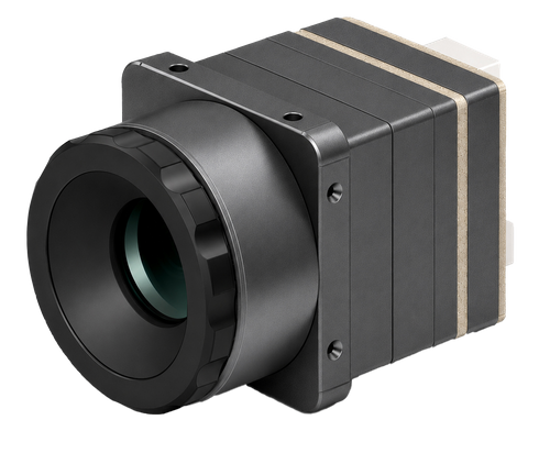 UR Series Thermal Cores