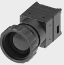 US6 Series Thermal Core