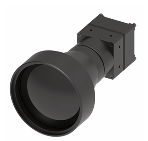 UL Series Thermal Core