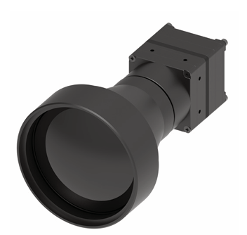 UL Series Thermal Core