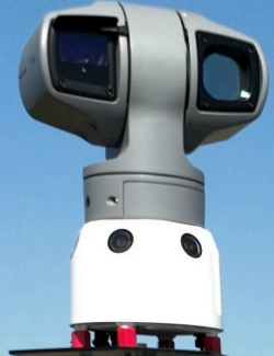 VICTOR MINI