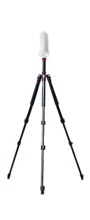 UD3 Drone Detection Equipment