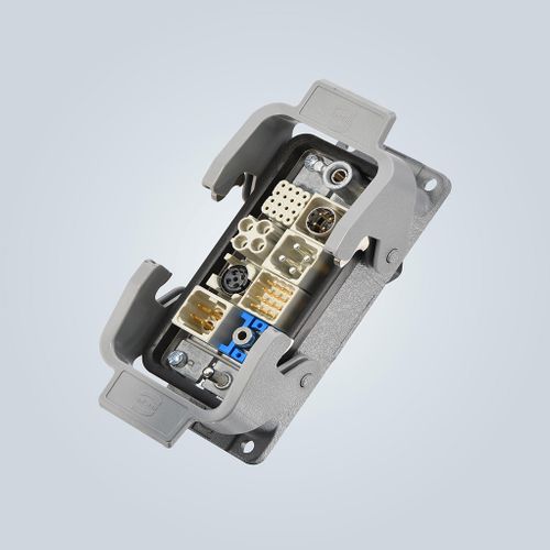 Han-Modular®