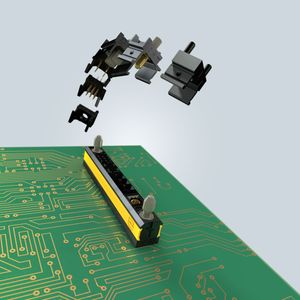 har-modular®