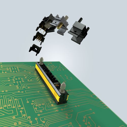 har-modular®