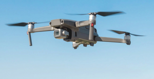 Drone and UAV Manufacturing for Prototyping and Production