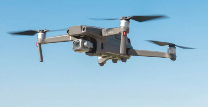 Drone and UAV Manufacturing for Prototyping and Production