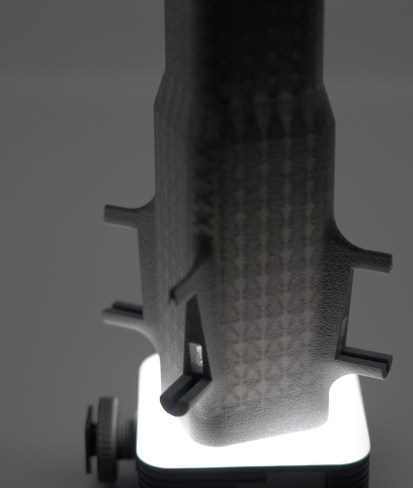 Drone and UAV Manufacturing for Prototyping and Production