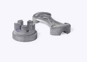 3D Printing Service for Quality Parts