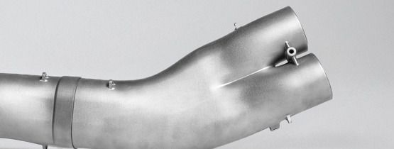 3D Printing Service for Quality Parts