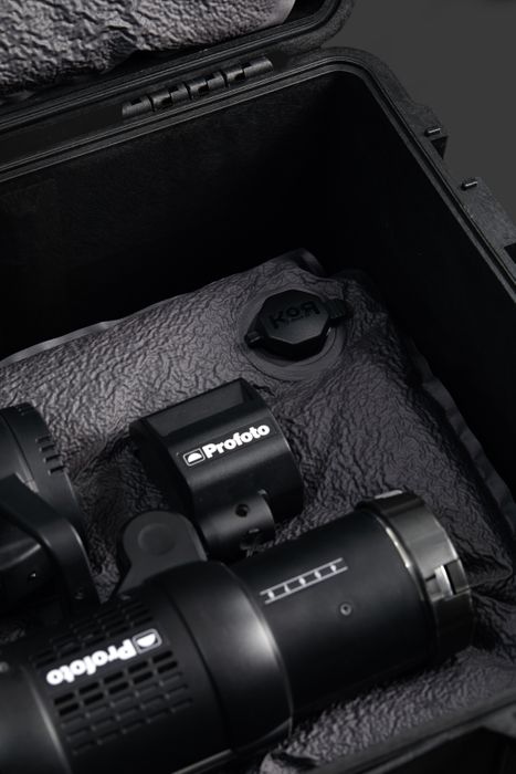 KOR 22x14 S2 Protection System