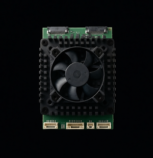 VGM-208