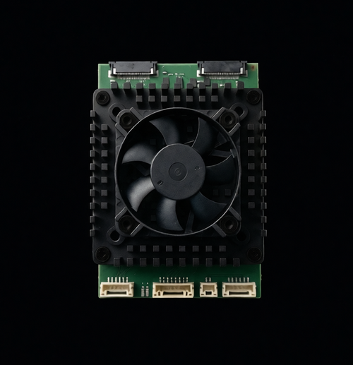 VGM-208