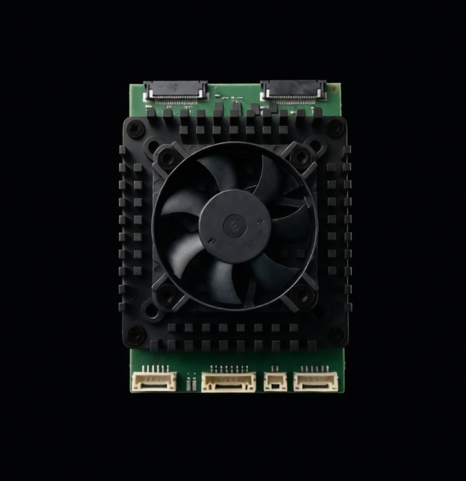 VGM-208