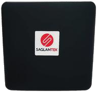 SLIM4 ANTI JAM GNSS CRPA