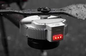 N8 - ip66 inner motor