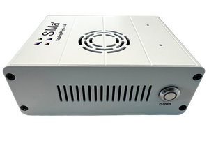 Modalix DevKit