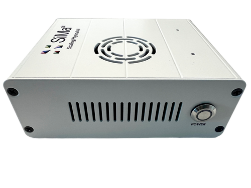 Modalix DevKit