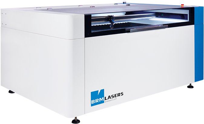 CNC World Limited
