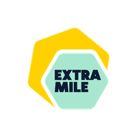 Company name - Extramile Digital Ltd