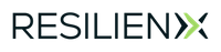 Company name - ResilientX