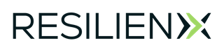 Exhibitor profile image for ResilientX