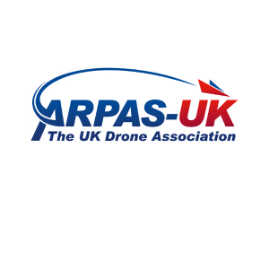 Exhibitor profile image for ARPAS