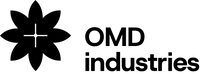 Company name - OMD Industries