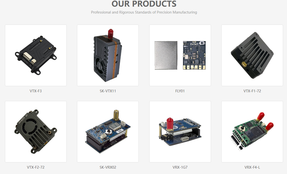Cover image - Ukar Model