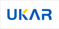 Company name - Ukar Model