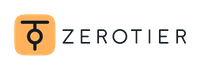 Company name - ZeroTier