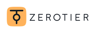Exhibitor profile image for ZeroTier