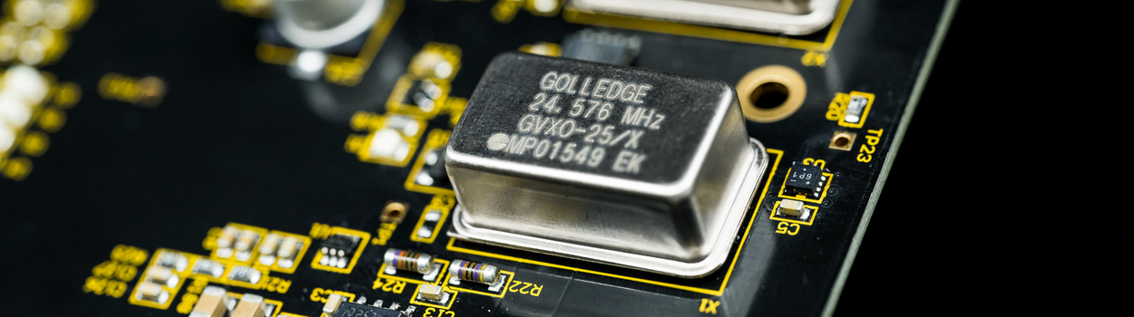 Cover image - TechPoint 