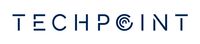 Company name - TechPoint HQ