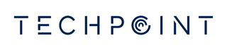 Exhibitor profile image for TechPoint HQ