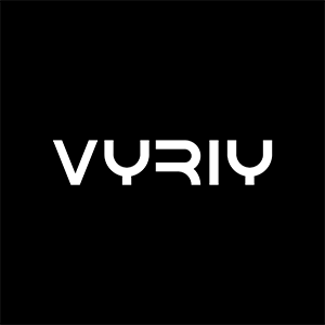 Exhibitor profile image for VYRIY INDUSTRY