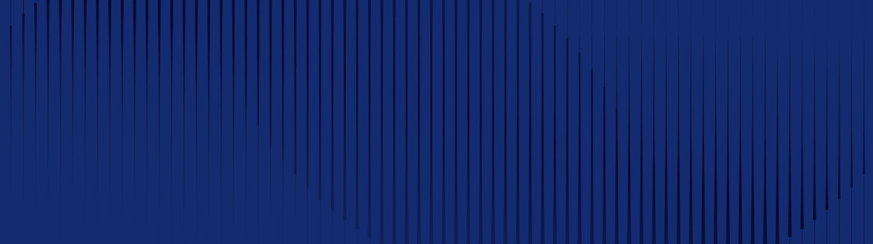 Cover image - LLC Stellarion