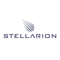 Company name - LLC Stellarion