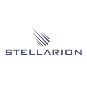 Exhibitor profile image for LLC Stellarion