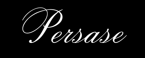 Cover image - Persase Corp