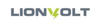Company name - LionVolt LTD