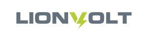Exhibitor profile image for LionVolt LTD