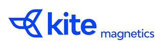 Exhibitor profile image for Kite Magnetics, Ltd.