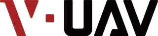 Exhibitor profile image for V-UAV LTD