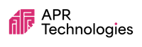 Company name - APR Technologies