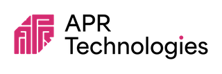 Exhibitor profile image for APR Technologies