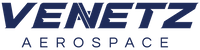 Company name - VENETZ AEROSPACE LTD